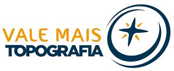 Vale Mais Topografia