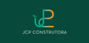 JCP Construtora